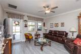 8585 Winning Fields Road - Photo 22