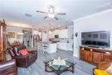 8585 Winning Fields Road - Photo 23