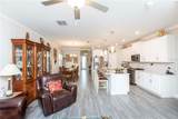 8585 Winning Fields Road - Photo 25