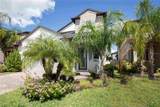 8585 Winning Fields Road - Photo 6