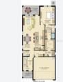 8585 Winning Fields Road - Photo 65