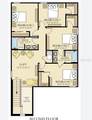 8585 Winning Fields Road - Photo 66