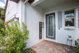 8585 Winning Fields Road - Photo 8
