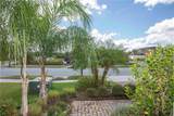 8585 Winning Fields Road - Photo 9