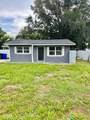 736 Hull Street - Photo 1