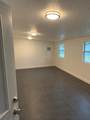 736 Hull Street - Photo 10