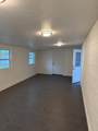736 Hull Street - Photo 11