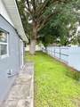 736 Hull Street - Photo 12