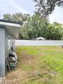736 Hull Street - Photo 13