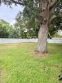 736 Hull Street - Photo 14