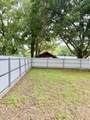 736 Hull Street - Photo 15