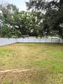 736 Hull Street - Photo 16