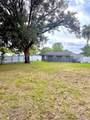 736 Hull Street - Photo 17
