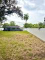 736 Hull Street - Photo 18