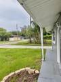 736 Hull Street - Photo 19