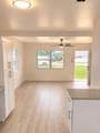 736 Hull Street - Photo 2