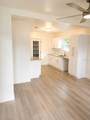 736 Hull Street - Photo 3