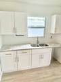 736 Hull Street - Photo 4