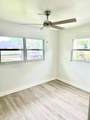 736 Hull Street - Photo 5