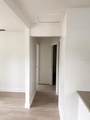 736 Hull Street - Photo 6