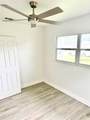 736 Hull Street - Photo 7