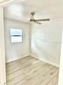 736 Hull Street - Photo 8