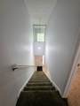 1781 Samurai Point - Photo 16