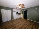 1781 Samurai Point - Photo 17