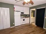 1781 Samurai Point - Photo 18