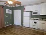 1781 Samurai Point - Photo 19