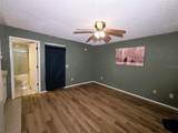1781 Samurai Point - Photo 20