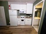 1781 Samurai Point - Photo 21