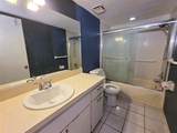 1781 Samurai Point - Photo 22