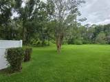 1781 Samurai Point - Photo 23