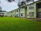 1781 Samurai Point - Photo 24