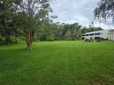 1781 Samurai Point - Photo 25