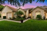 11512 Versailles Lane - Photo 1