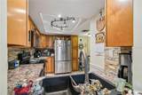 11512 Versailles Lane - Photo 11