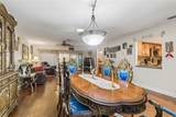 11512 Versailles Lane - Photo 14