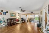 11512 Versailles Lane - Photo 15