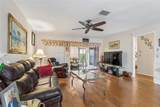 11512 Versailles Lane - Photo 16