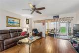 11512 Versailles Lane - Photo 17