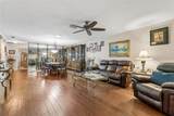 11512 Versailles Lane - Photo 18