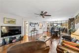 11512 Versailles Lane - Photo 19