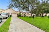 11512 Versailles Lane - Photo 2