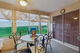 11512 Versailles Lane - Photo 20