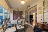 11512 Versailles Lane - Photo 22