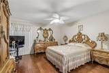 11512 Versailles Lane - Photo 23