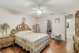 11512 Versailles Lane - Photo 24