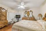 11512 Versailles Lane - Photo 25